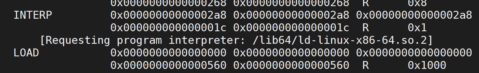Hooking up our Custom OS to a Standard Library – Stephen Marz
